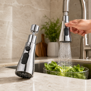 nv faucet 1