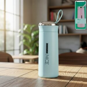 nv glass bottle 1