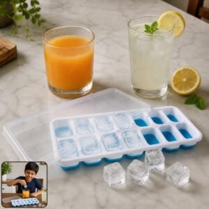 01 icetray 3026cb83 805f 4eb0 90f0 e0fccaa684ff.jpg