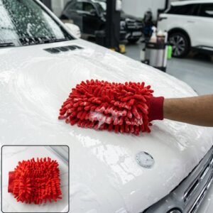 16173 microfiber wash glove 01.jpg