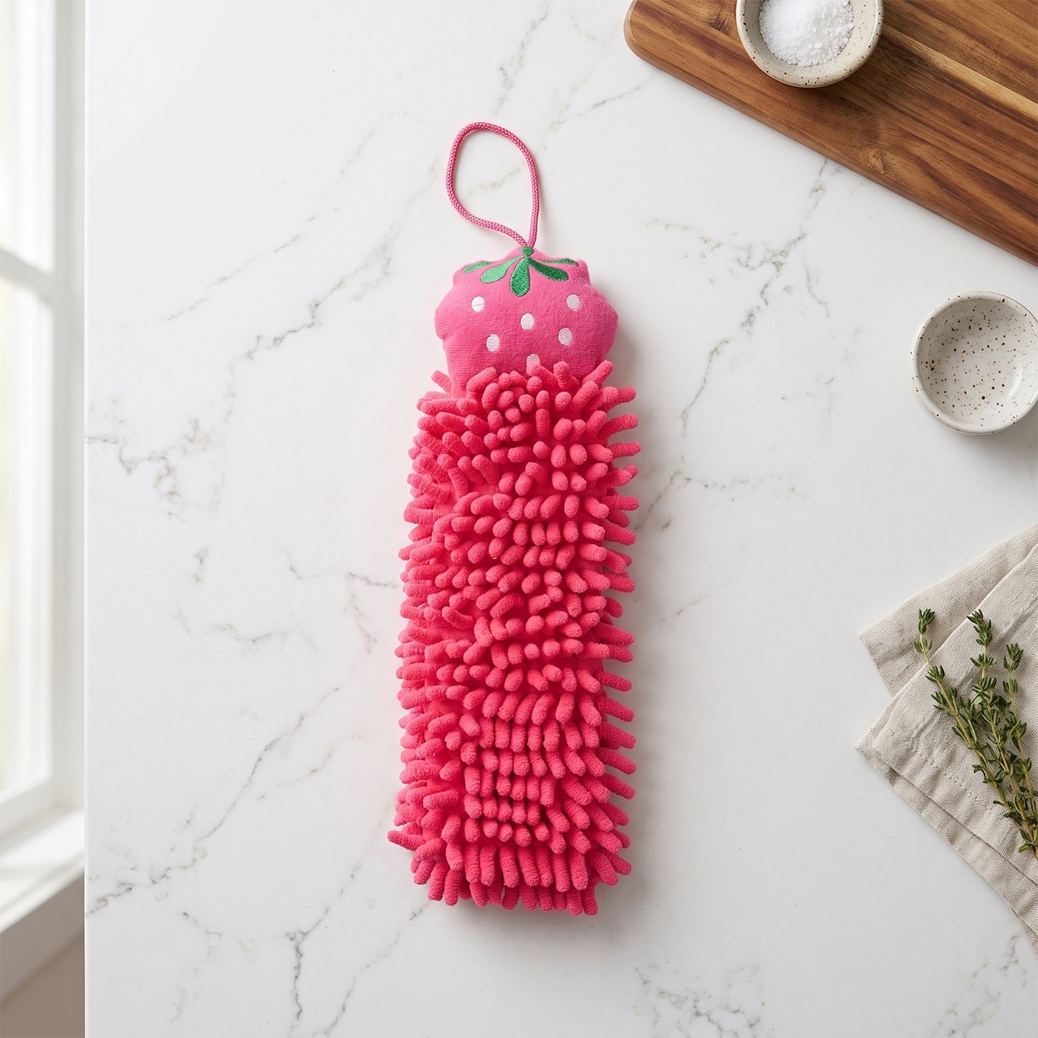 16174 microfiber hanging hand towel 03.jpg