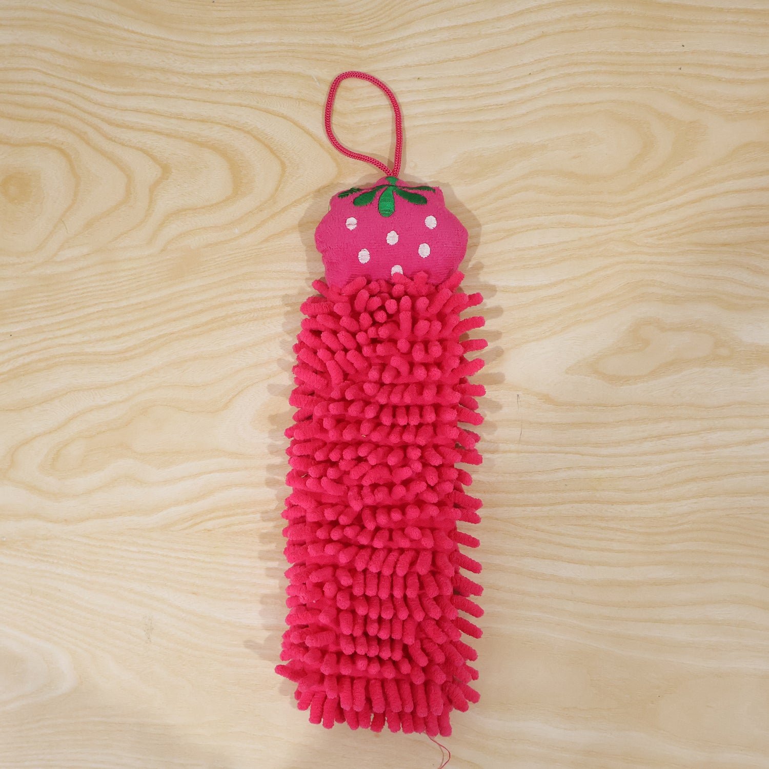 16174 microfiber hanging hand towel live.jpg