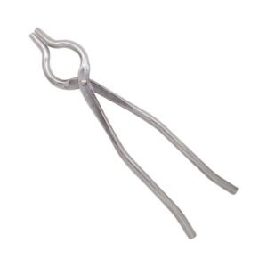 2082 premium kitchen tong 1 1.jpg