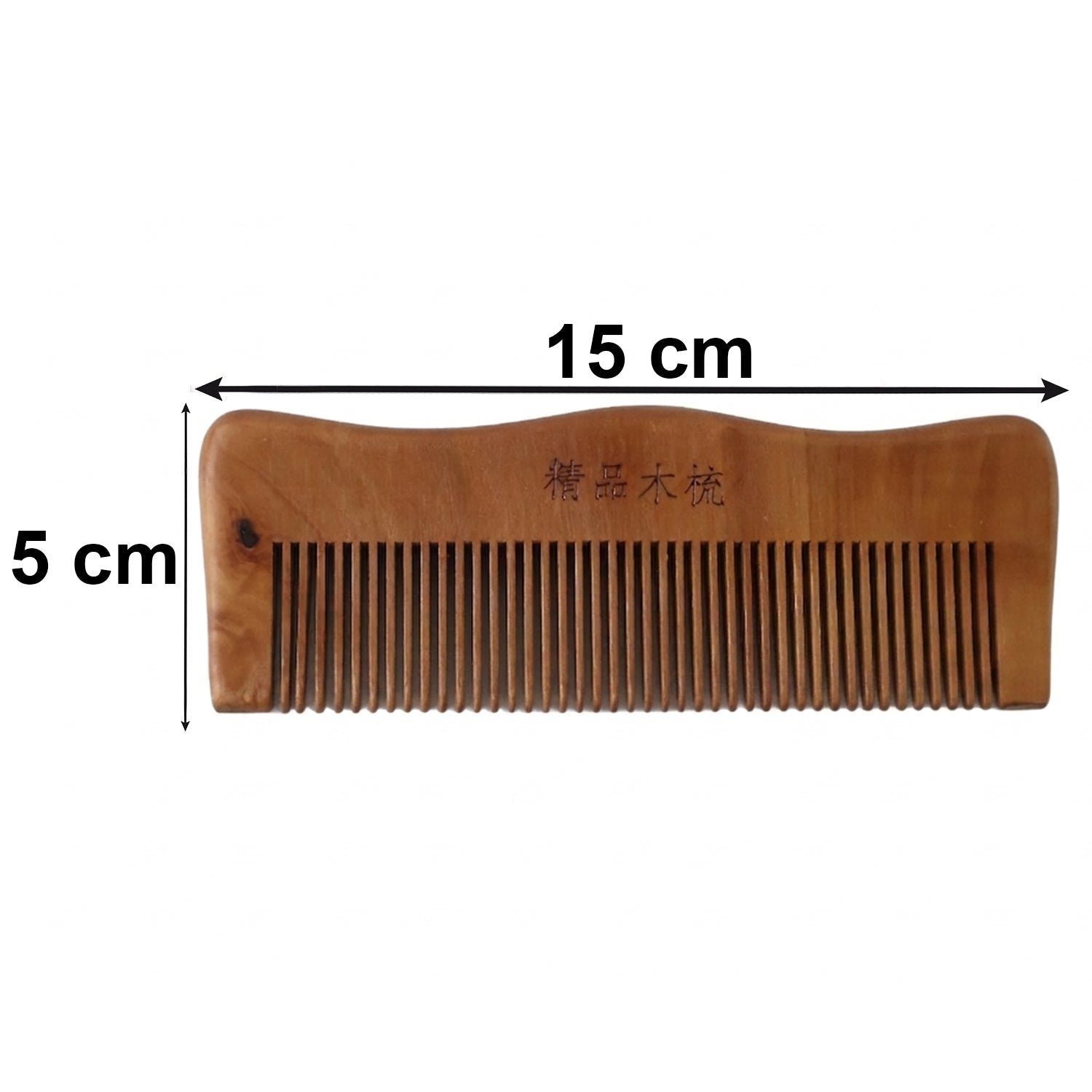 22881 06 size b2c013f8 2ad1 4b86 a823 b15c326afa31.jpg