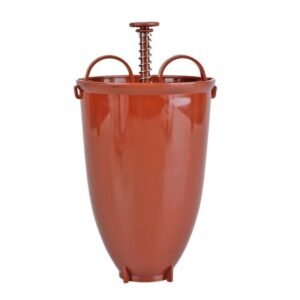 646 plastic menduvada maker 1.jpg