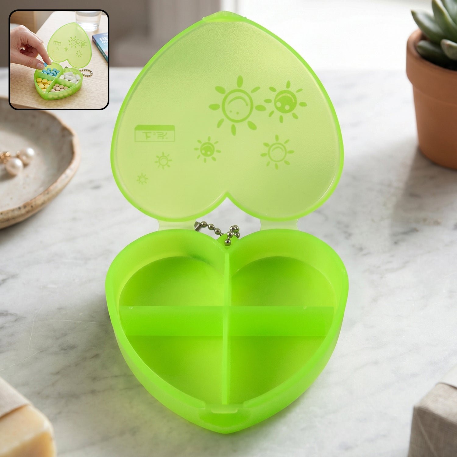 6988 03 product 3fec3a6d 873e 4007 bc5f 3903e5be344c.jpg