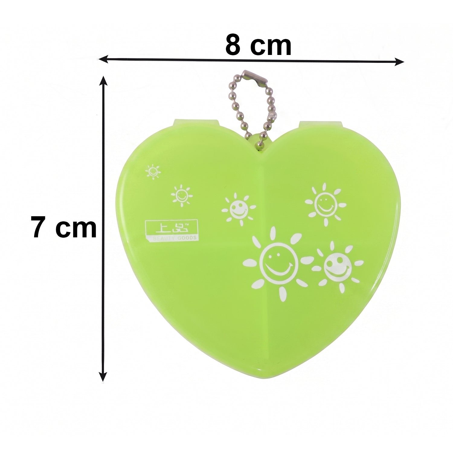 6988 05 white bg abdac5cc ffa9 42a2 b8ea a08ee4b1291e.jpg