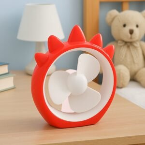 7713 mini fancy fan no6.jpg