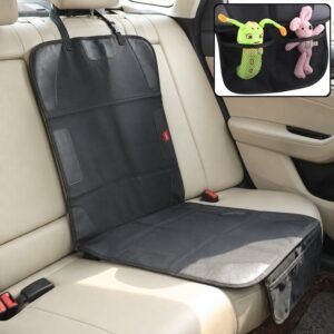 car seat protector 0.jpg