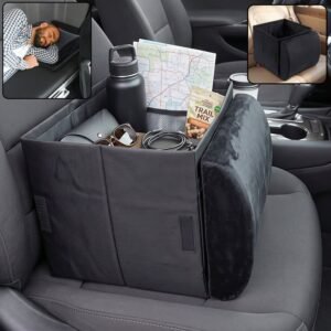 car storage box 0.jpg