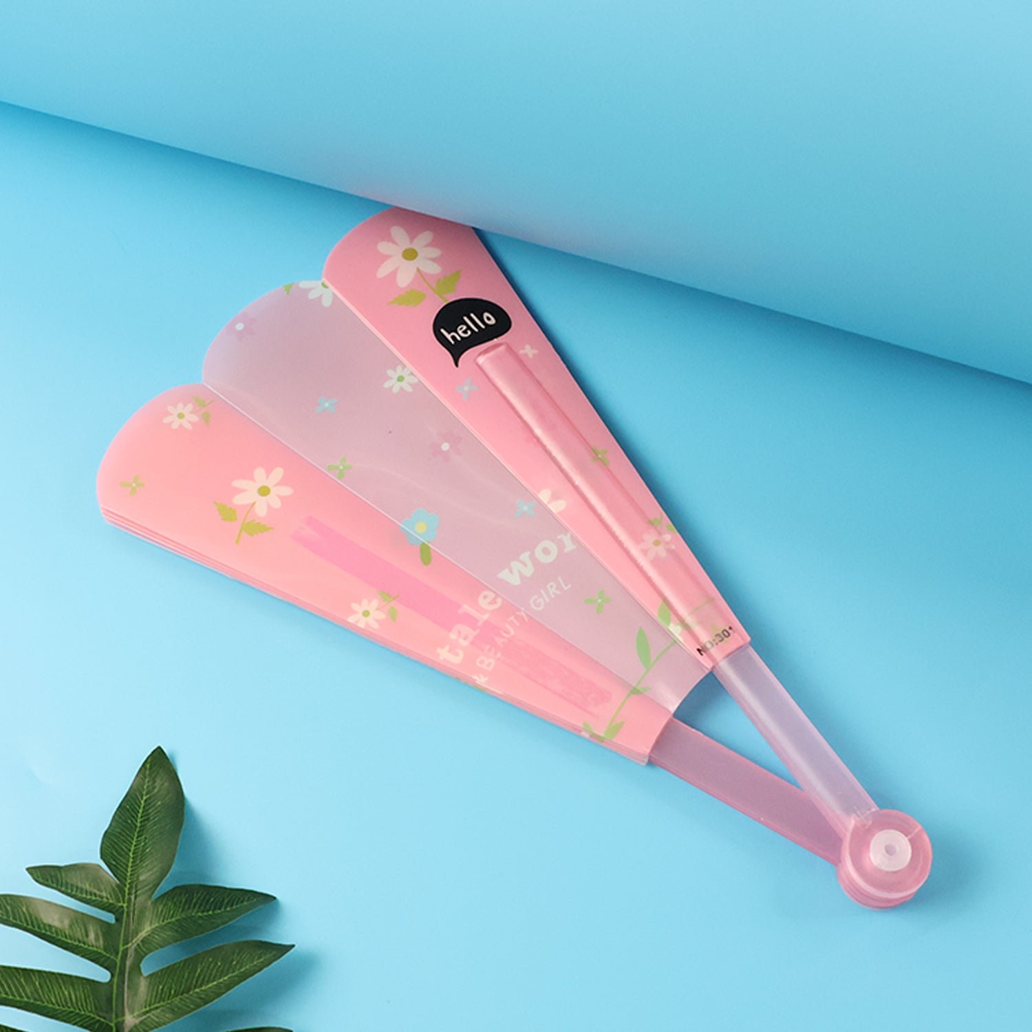 chinese vintage style handheld fan 03.jpg