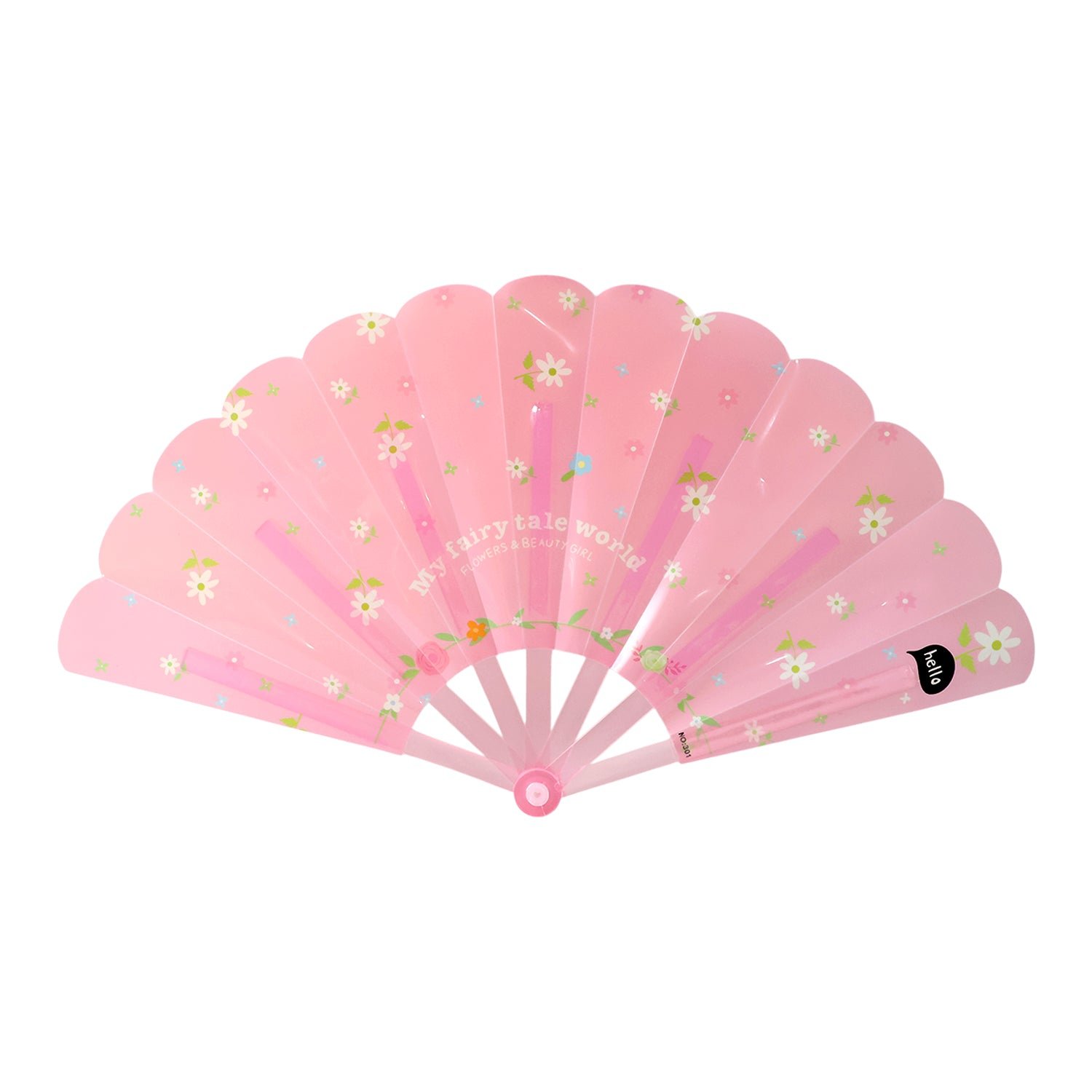 chinese vintage style handheld fan 05.jpg