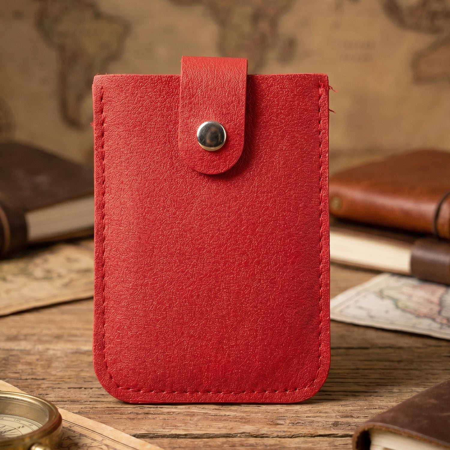 credit card holder 4.jpg