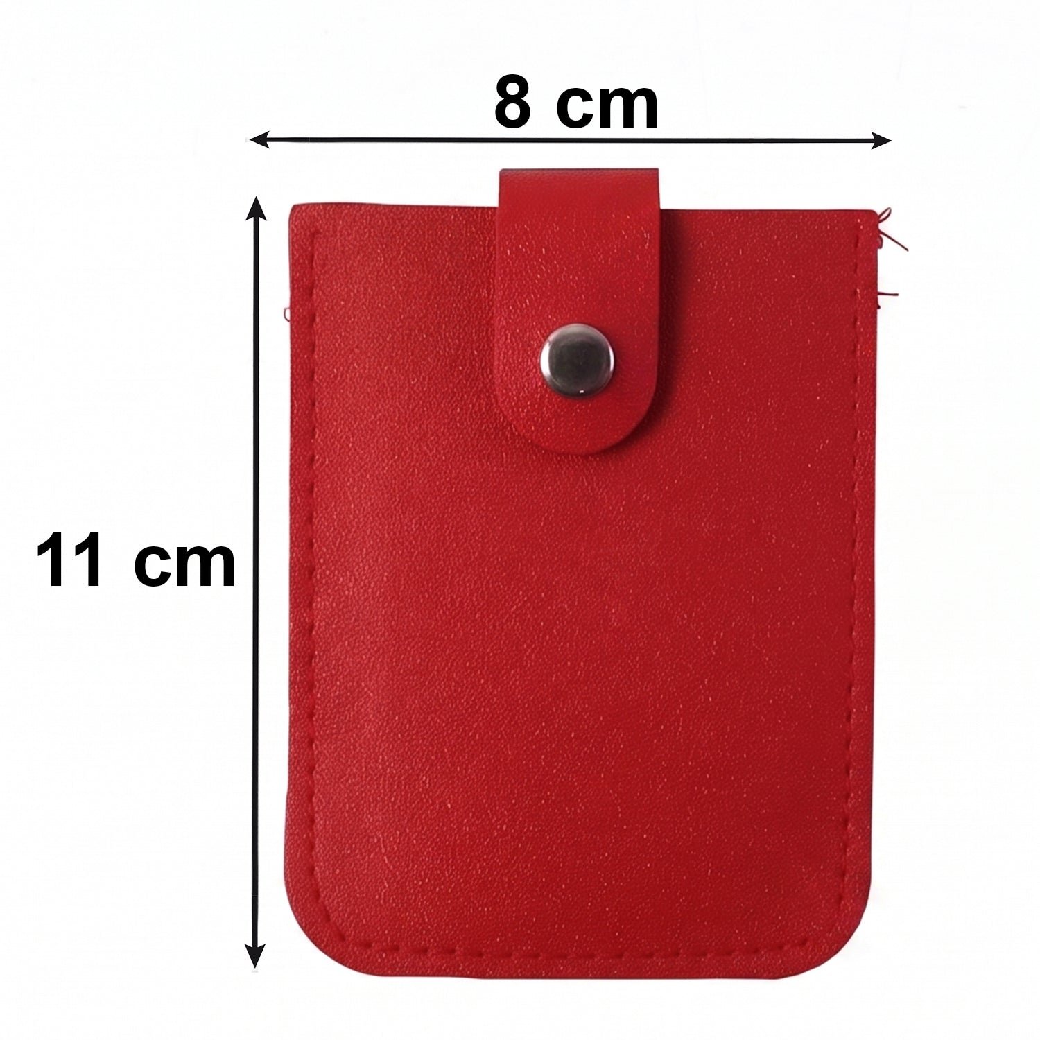 credit card holder 6.jpg