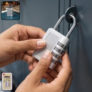 door lock 1.jpg