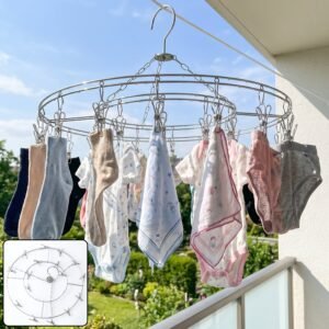 drip clothes dying hanger 1.jpg