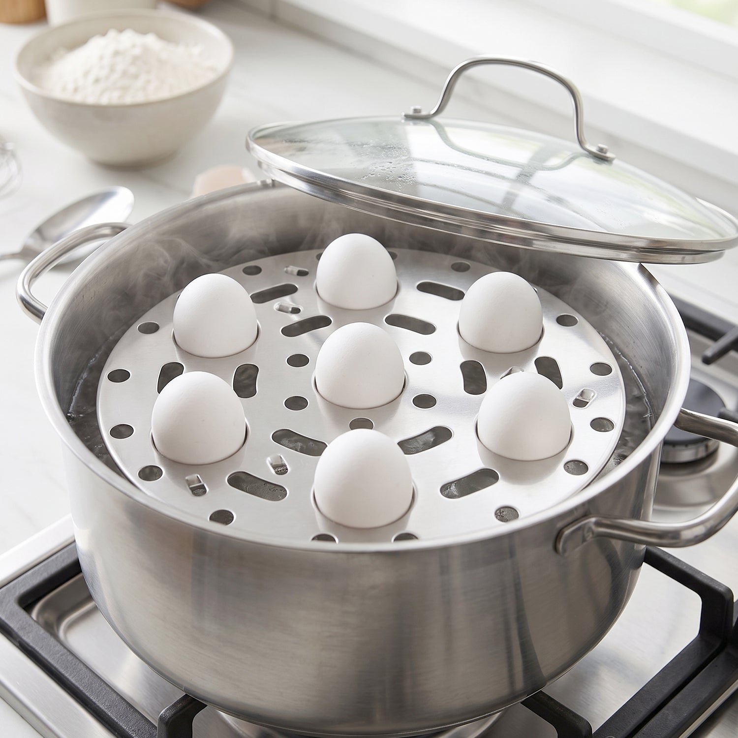 egg stand 2.jpg