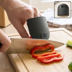 finger protector 1.jpg