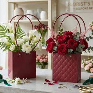 flower bags 2 5.jpg