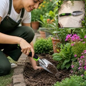 gardenshovelhand 01.jpg