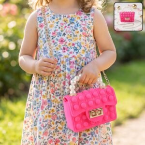 girls purse 1.jpg