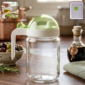 glass oil vinegar bottle 1.jpg