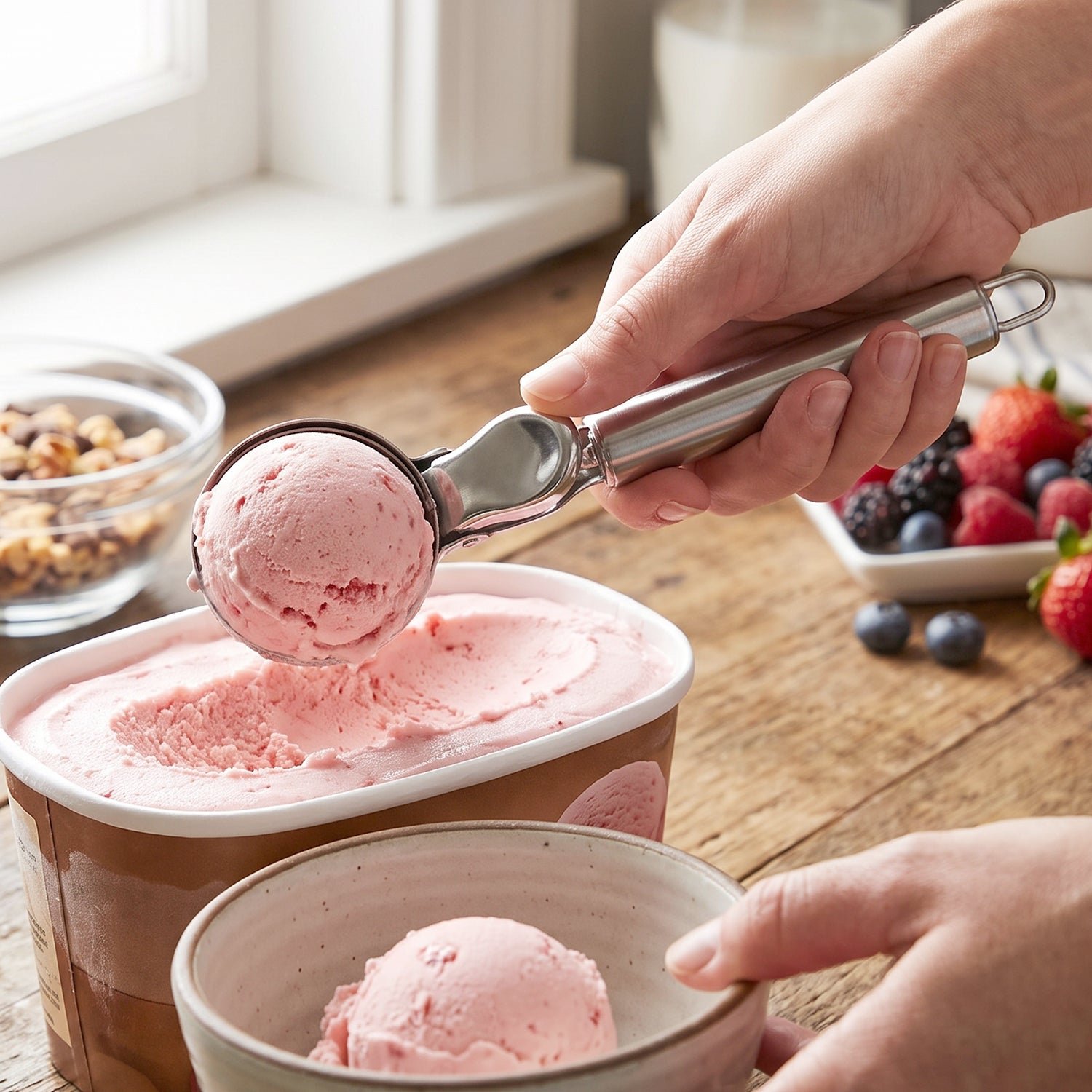 ice cream scoop 2.jpg