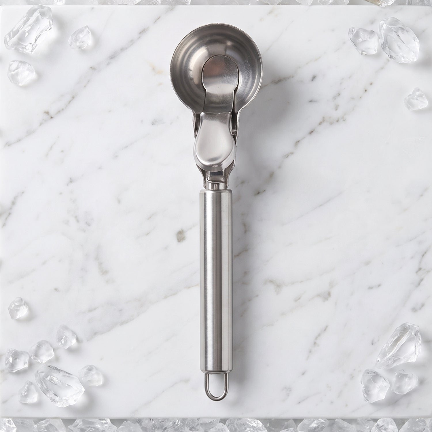 ice cream scoop 3.jpg