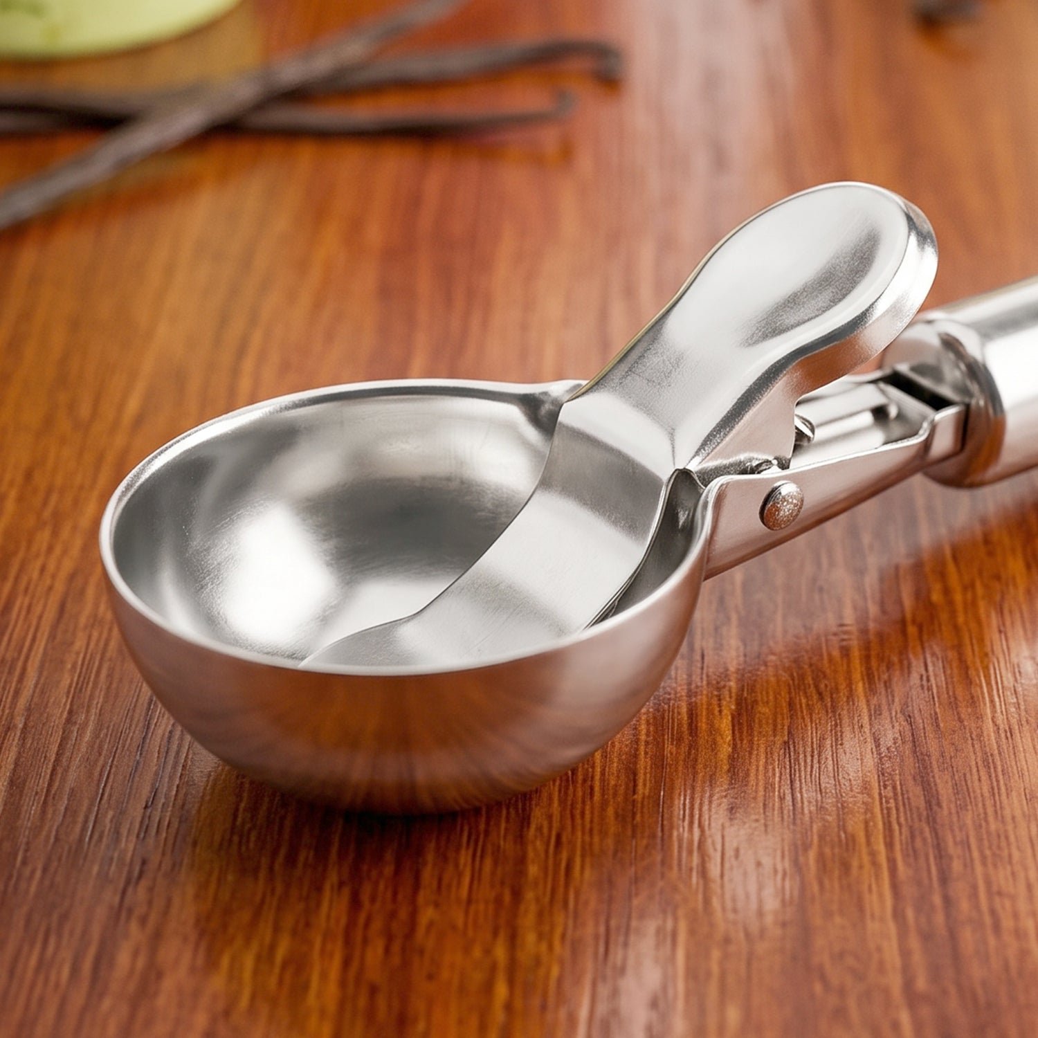 ice cream scoop 4.jpg