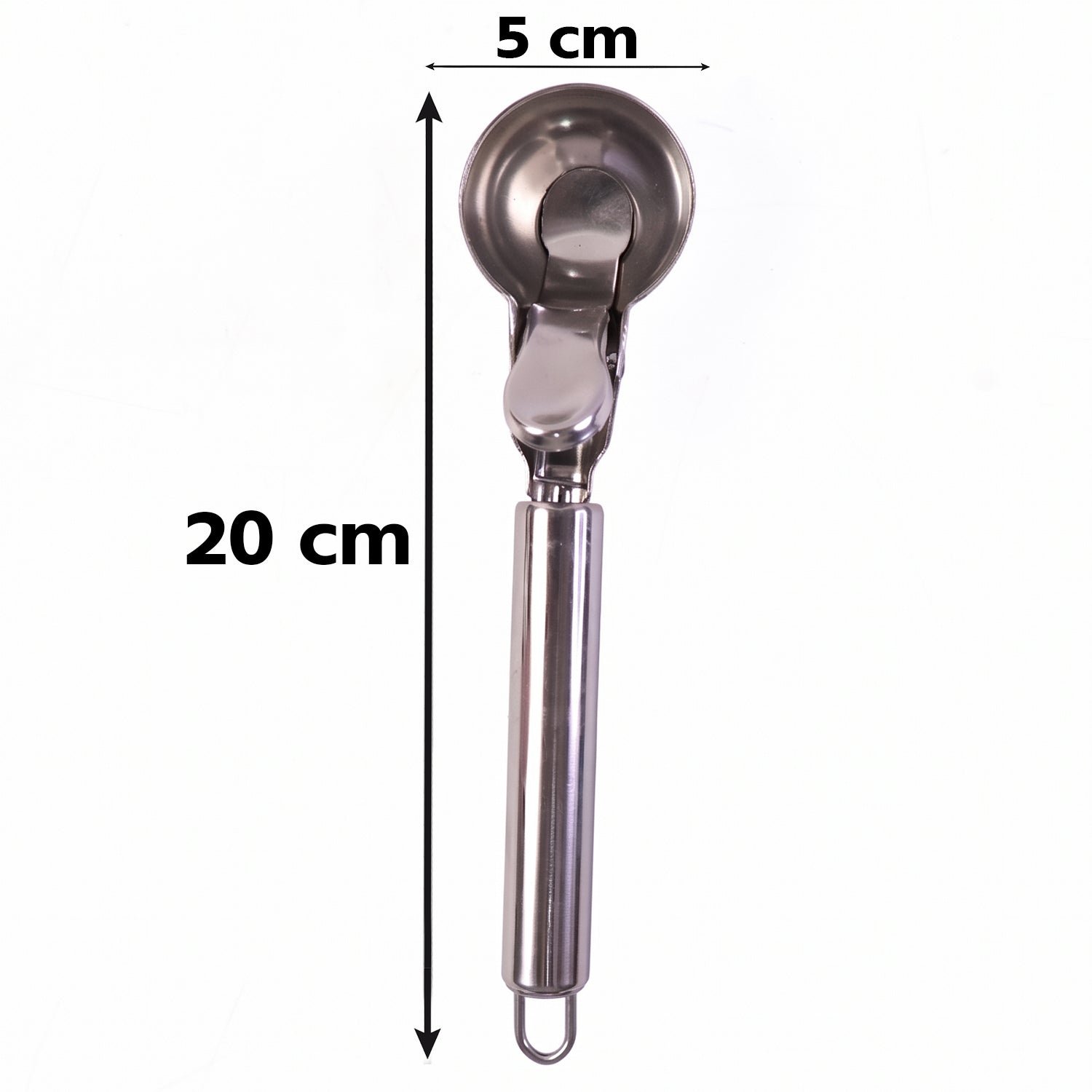 ice cream scoop 6.jpg