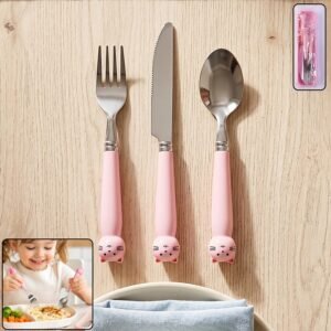kidscutleryset 01.jpg