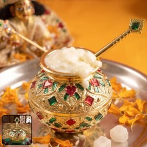 laddu gopal makhan matki 1.jpg