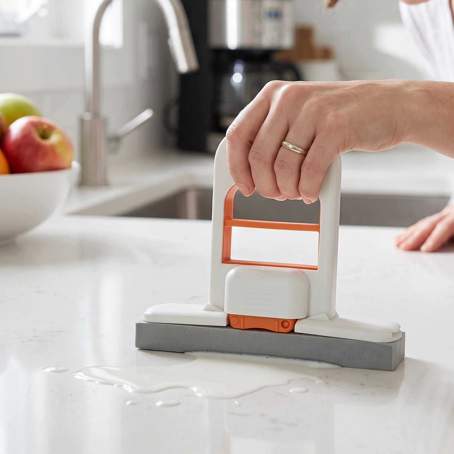 mini foldable desktop mop for kitchen 2.jpg