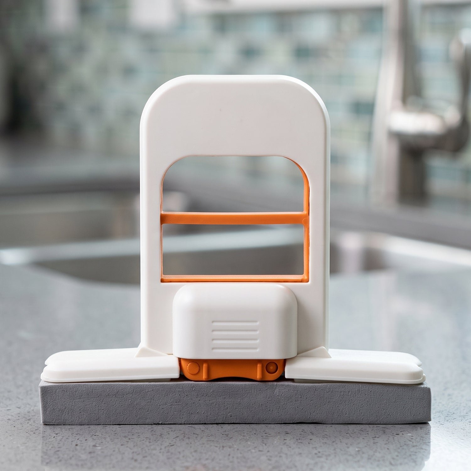 mini foldable desktop mop for kitchen 3.jpg