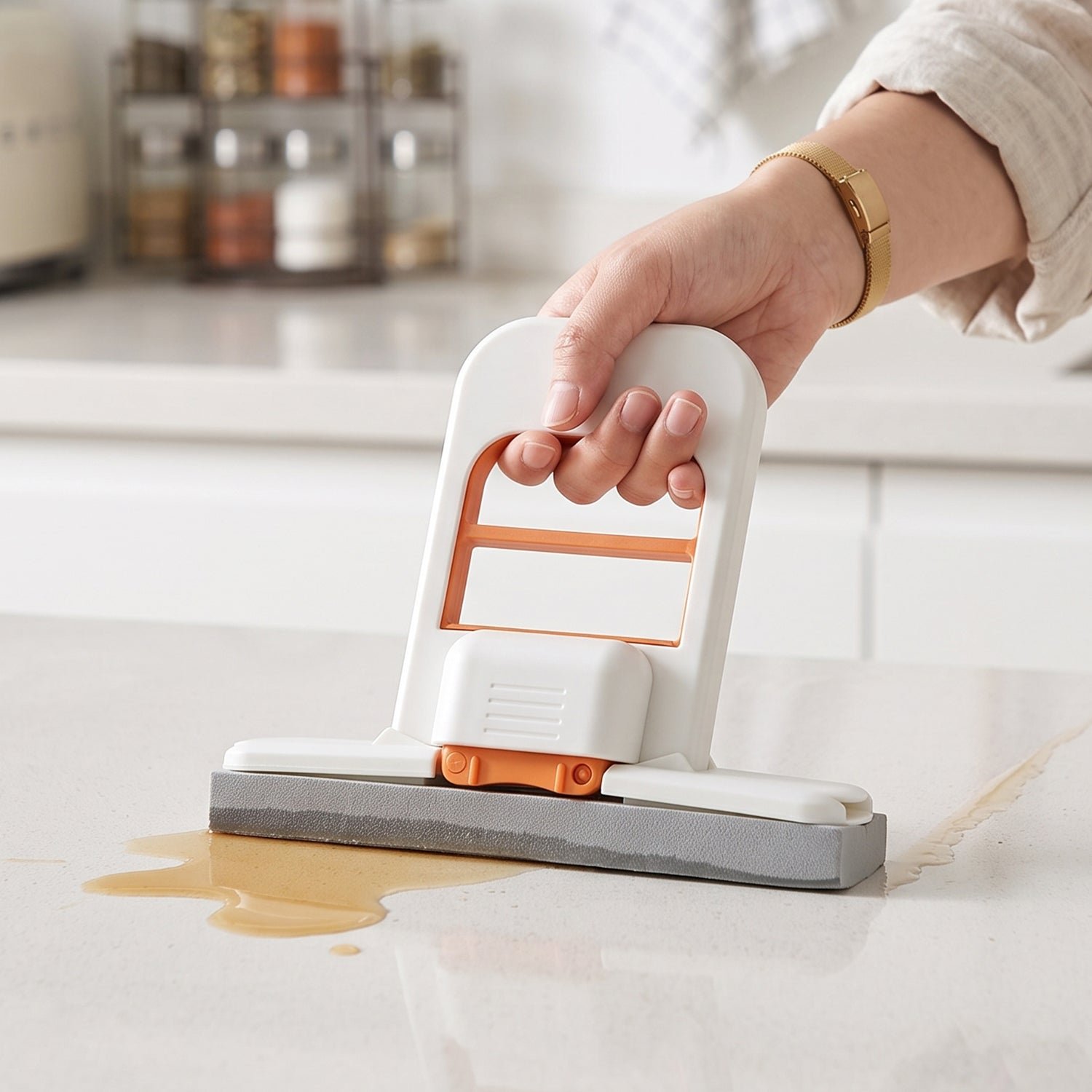 mini foldable desktop mop for kitchen 4.jpg