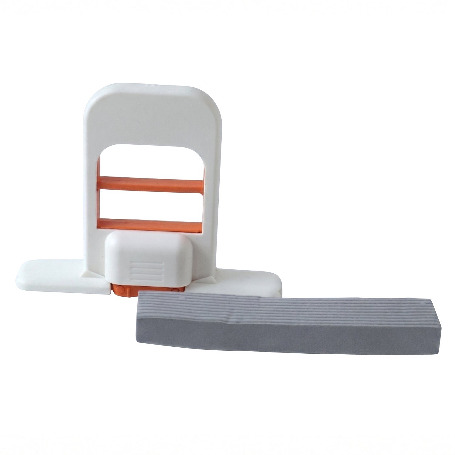 mini foldable desktop mop for kitchen 7.jpg