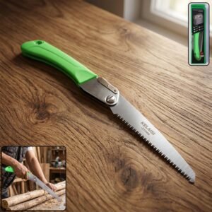 minifoldingsaw 01.jpg