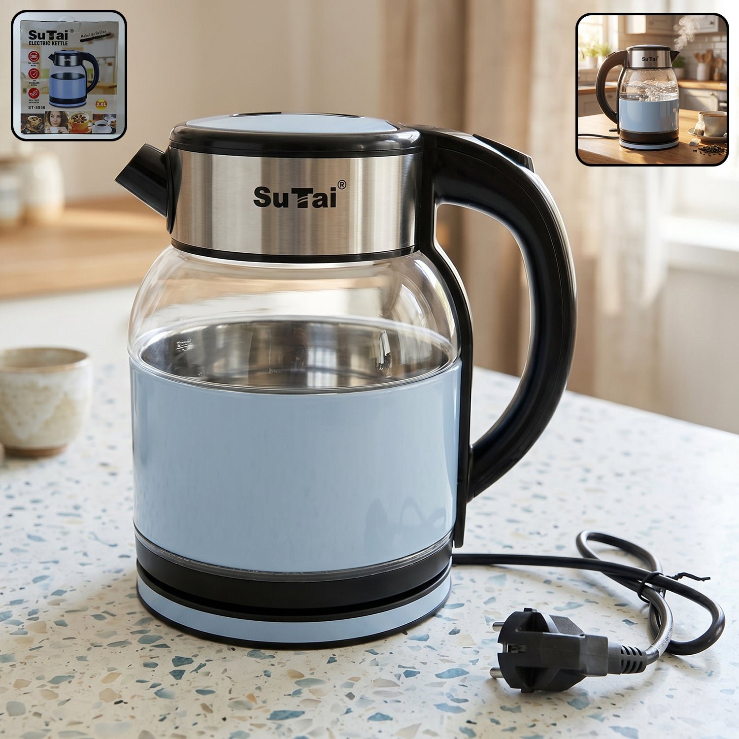 multi cooker electric kettle 1.jpg