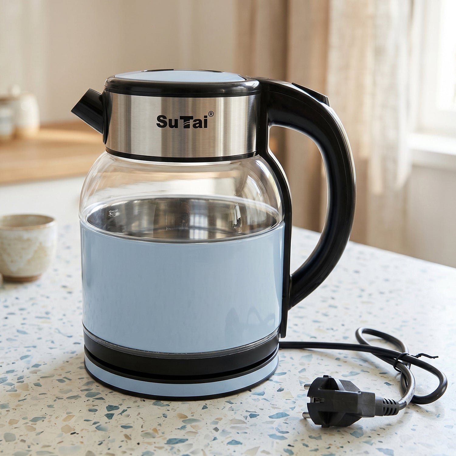multi cooker electric kettle 2.jpg