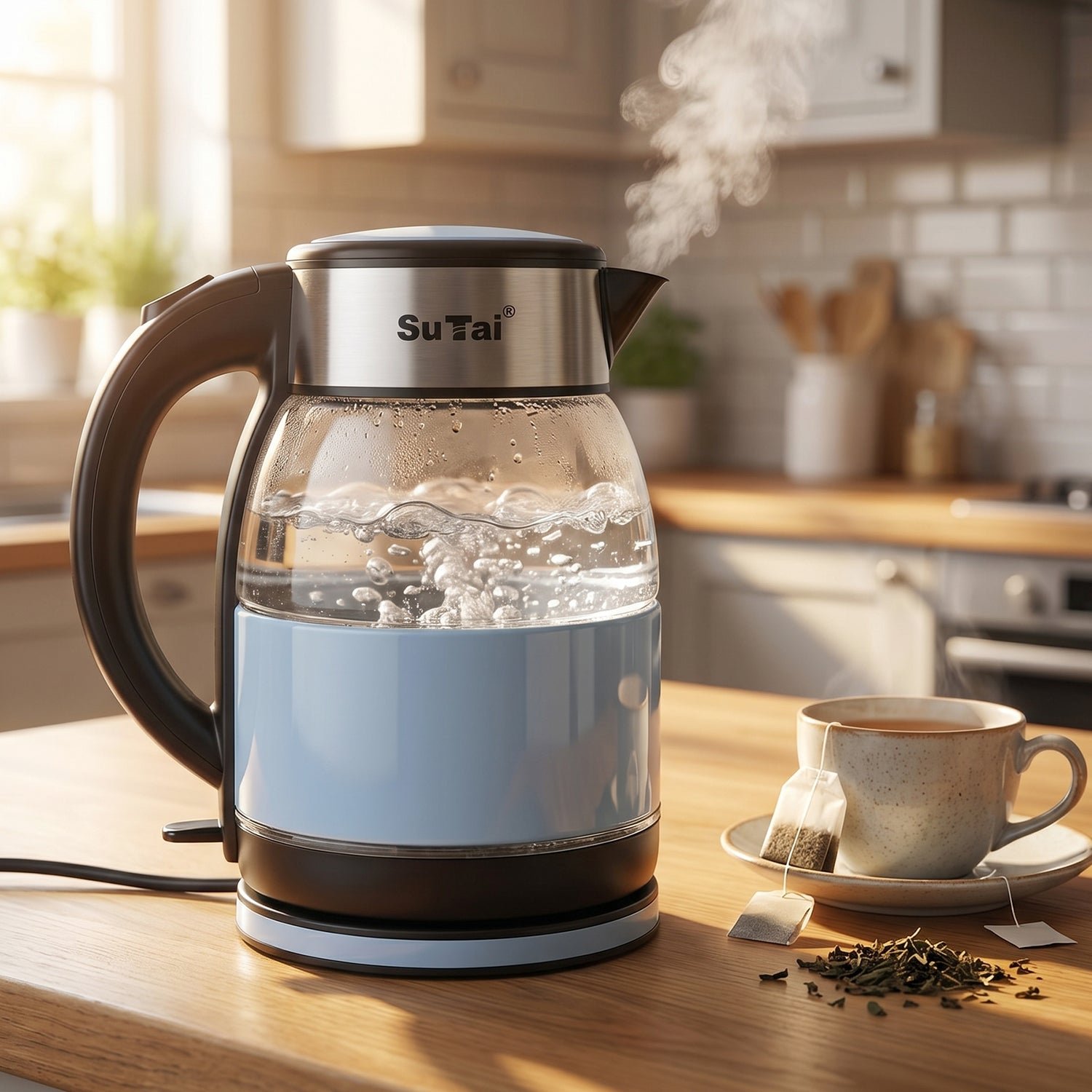 multi cooker electric kettle 3.jpg