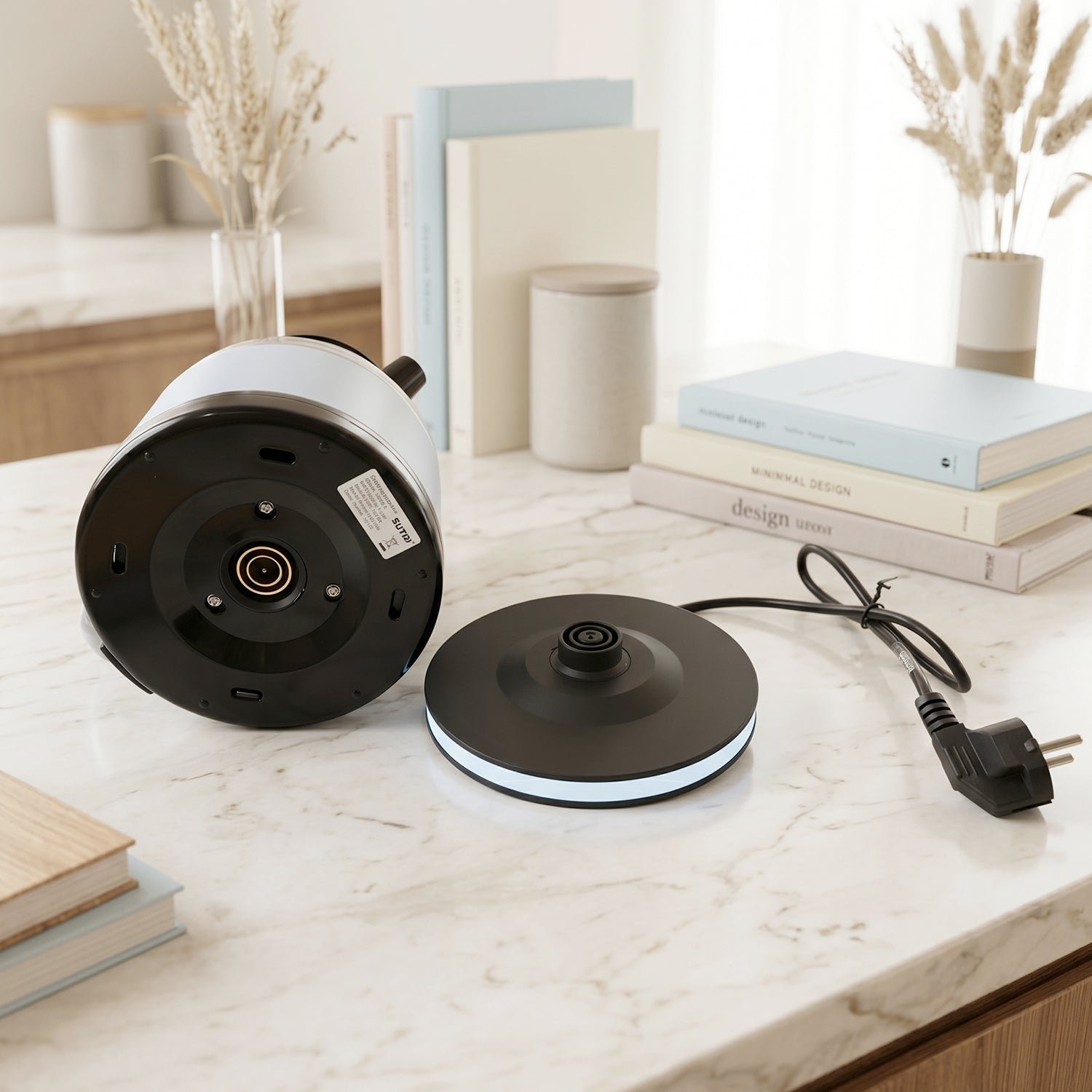 multi cooker electric kettle 4.jpg