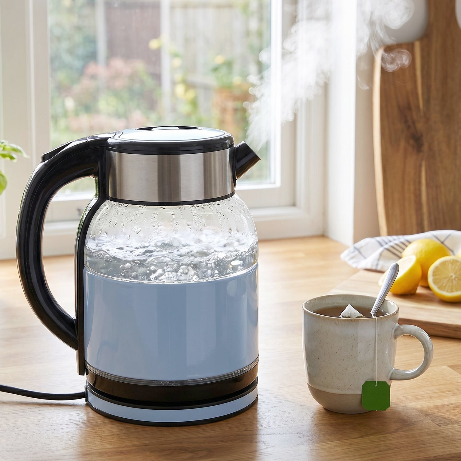 multi cooker electric kettle 5.jpg
