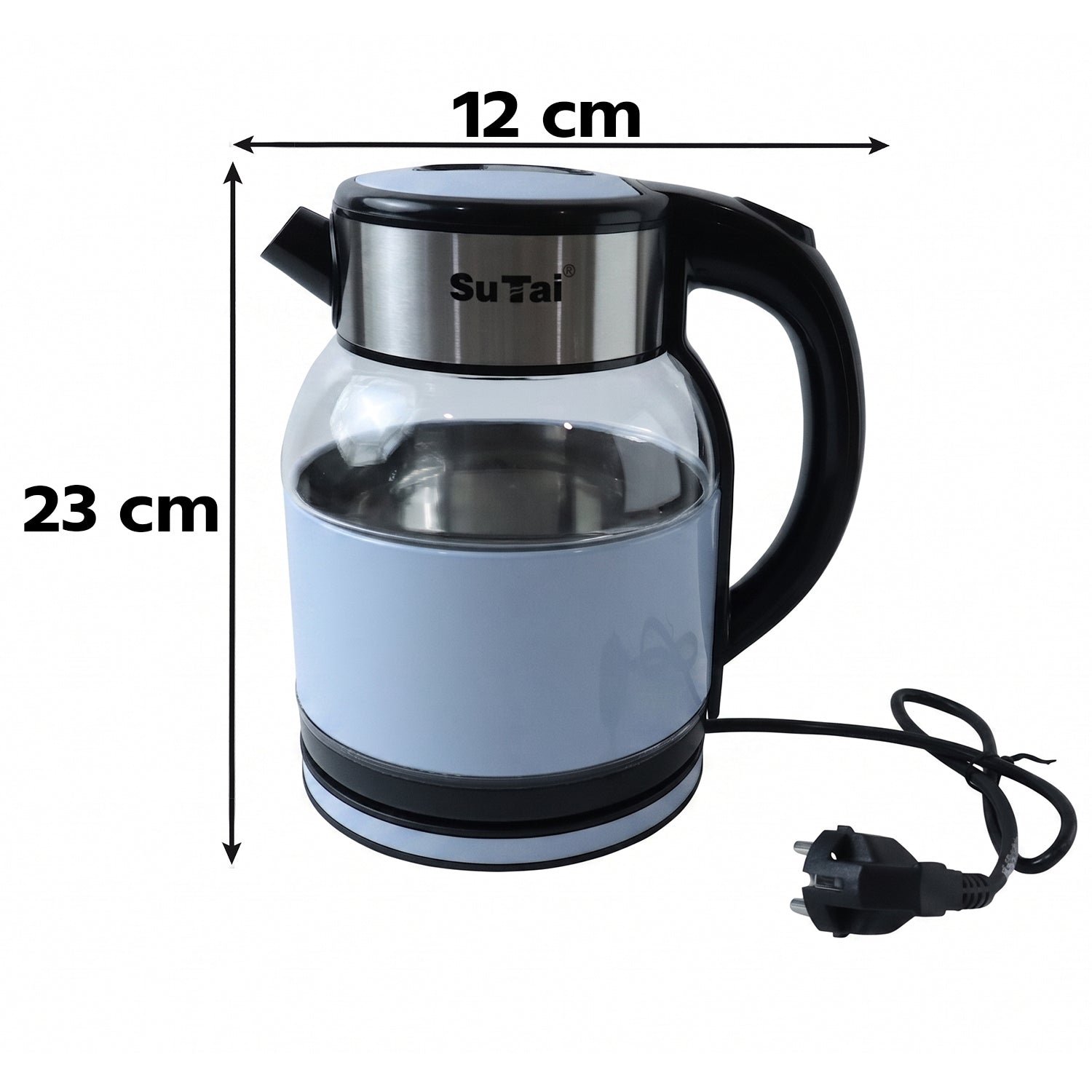 multi cooker electric kettle 6.jpg