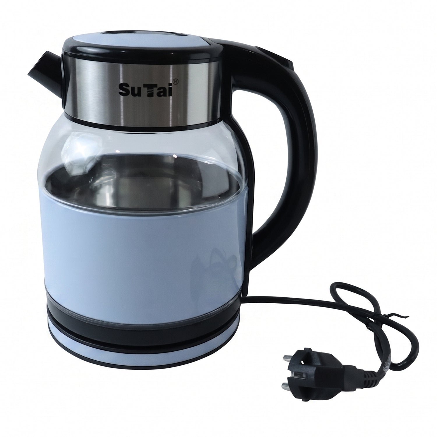 multi cooker electric kettle 7.jpg
