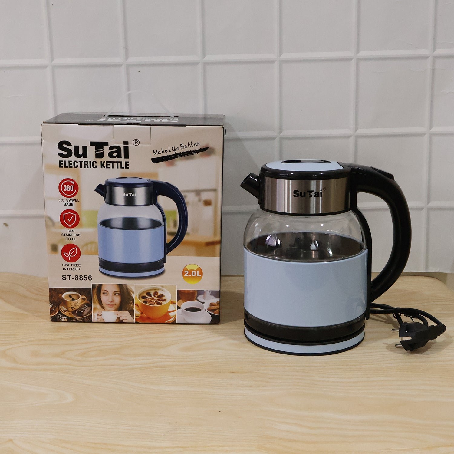 multi cooker electric kettle 8.jpg