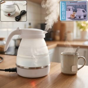 multi cooker electric kettle 2 0.jpg