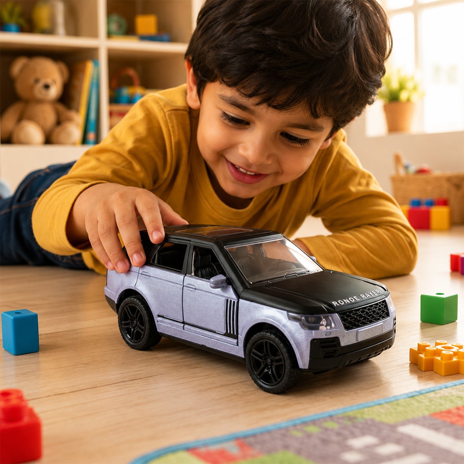 premiumcartoyforkids 03.jpg