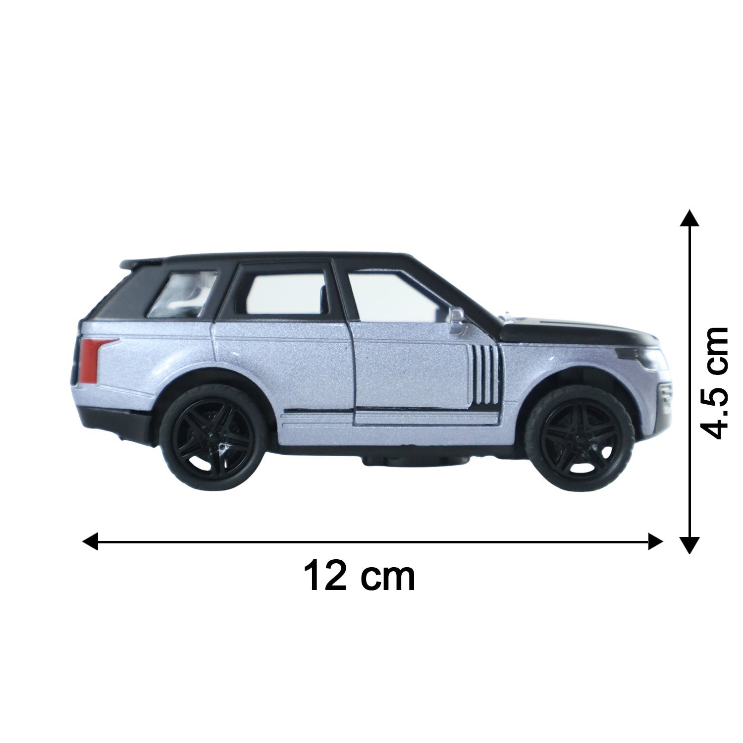 premiumcartoyforkids size.jpg
