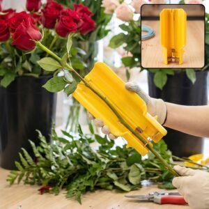 rose thorn remover 1.jpg
