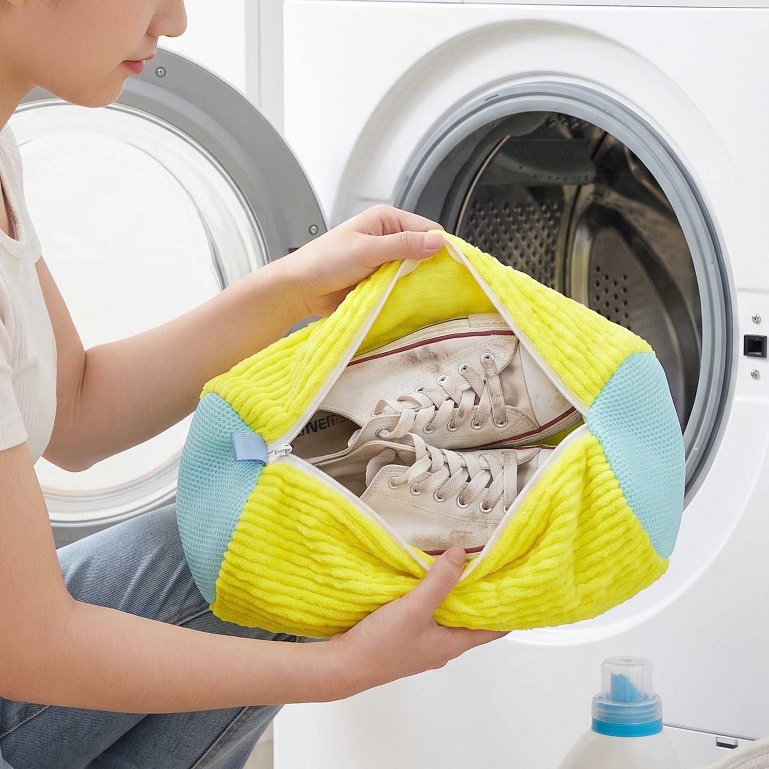 shoes laundry bag 2.jpg